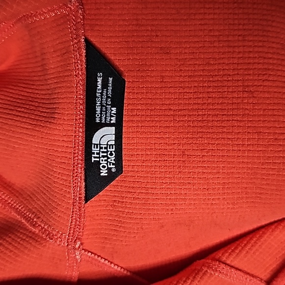 Vest - Picture 3 of 3